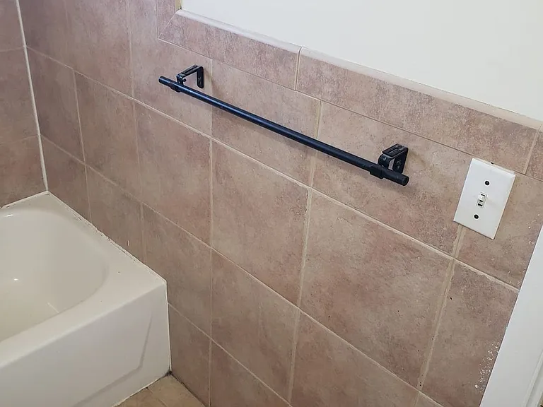 978 SW 10th Dr — Photo 24