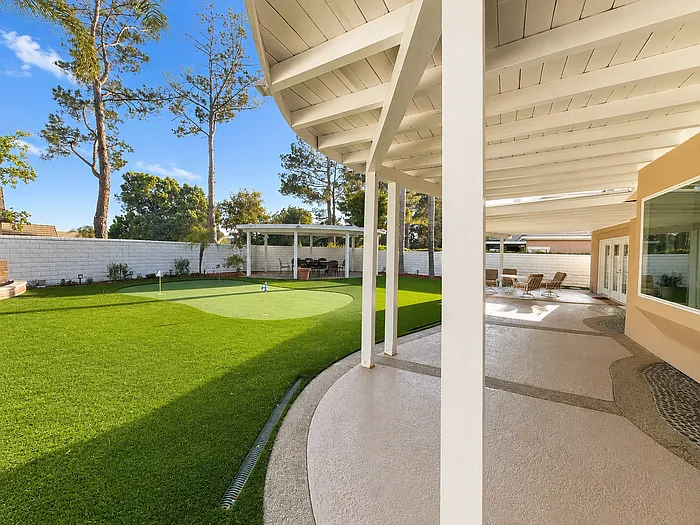 11543 Ragusa Dr — Photo 8