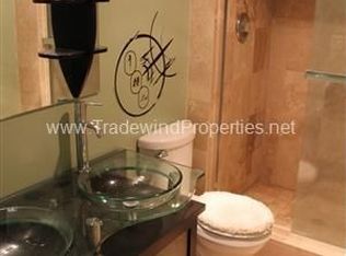 2396 Pinewood Cir, Mounds View, MN 55112