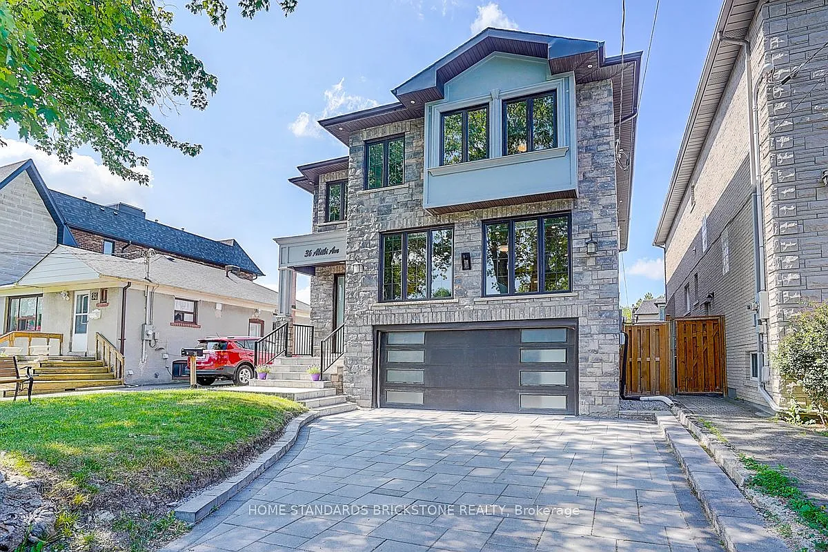 6 bed, $7,200 — Photo 2