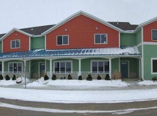 5690 Harvest Moon Blvd NW, Rochester, MN 55901