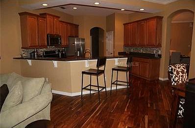 2nd image of 620 English Lake Dr