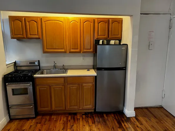 45 First Avenue image 14 of 15