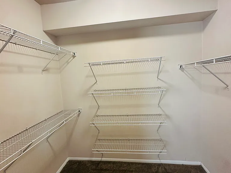 801 Aspen Dr — Photo 21