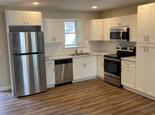4650 Horseshoe Pike #20, Honey Brook, PA 19344