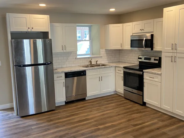 4650 Horseshoe Pike #20, Honey Brook, PA 19344