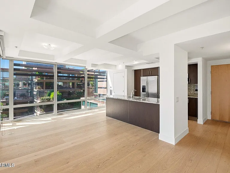 7131 E Rancho Vista Dr #6001 — Photo 13