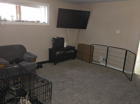 7813 Saint Patricia Ln