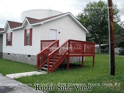 3rd image of 275 Dogwood Pointe Dr #2