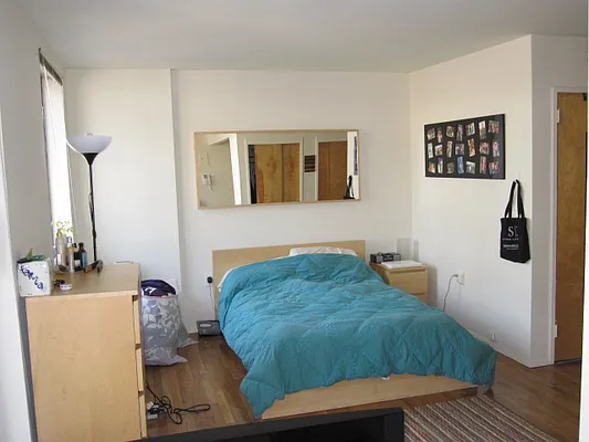 Rented by City Connections Realty | media 14