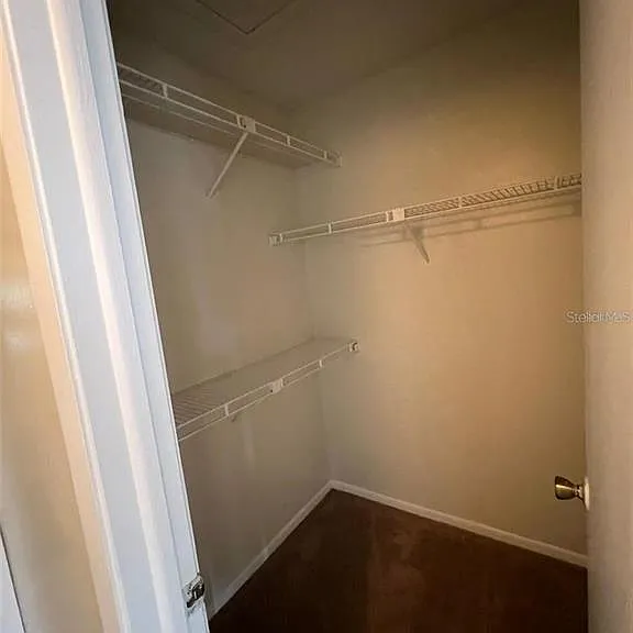 1972 Lake Atriums Cir #187 — Photo 20