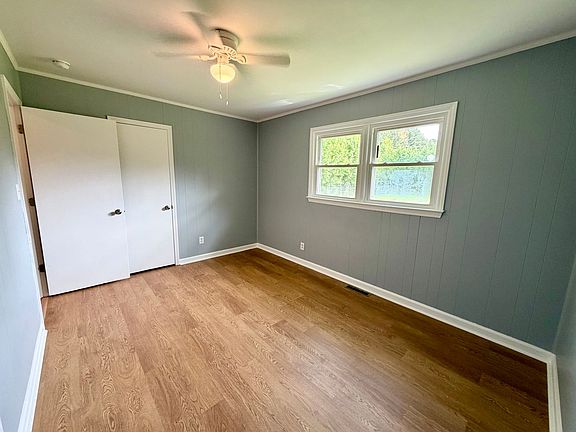 5th image of 6675 Skinner Rd