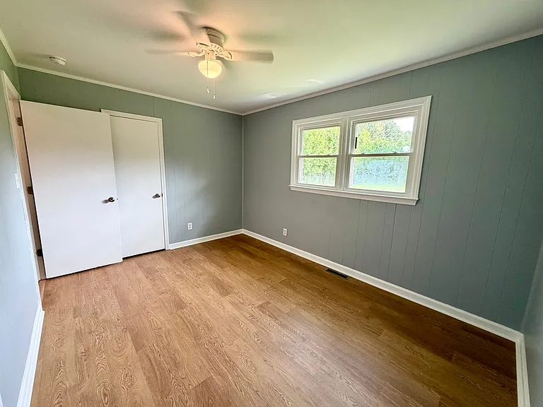 6675 Skinner Rd — Photo 5