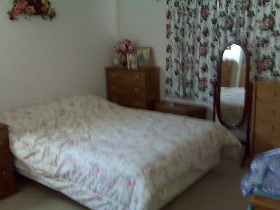 4th image of 5416 Bradford Pear Dr