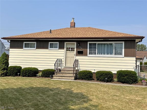 2nd image of 5714 Somerdale Ave