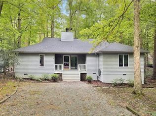 13605 Steeple Chase Rd, Midlothian, VA 23112