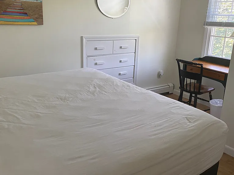 15 Baltimore Ave — Photo 5