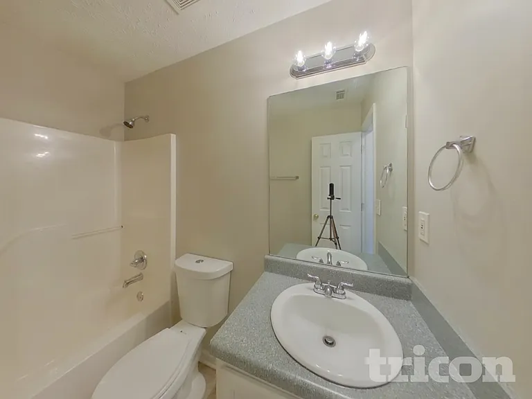 314 Shelley Ln — Photo 14
