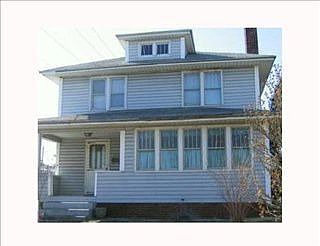 1st image of 1444 Sunnymede Ave