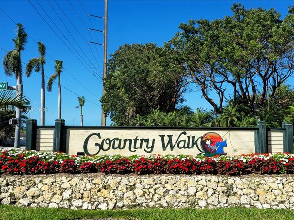 14616 SW 142nd Ct, Miami, FL 33186