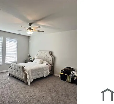 6 bed, 2937 sqft, $3,496 — Photo 4