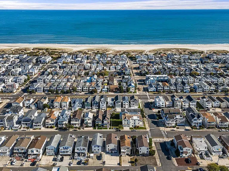 Neighborhood