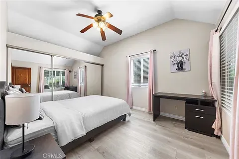 1770 Mountain Ln — Photo 23