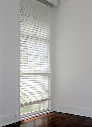 5th image of 3825 El Prado Blvd