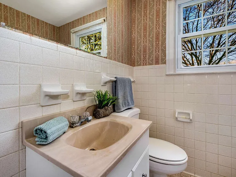 7172 Lascassas Pike — Photo 11