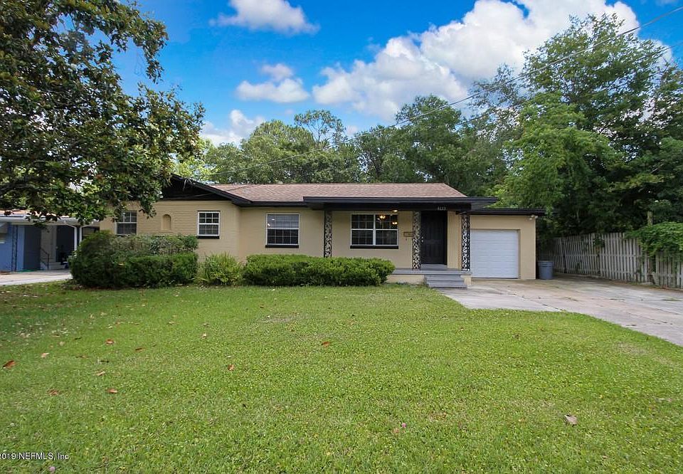 1st image of 4633 Solandra Cir E