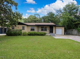 4633 Solandra Cir E, Jacksonville, FL 32210