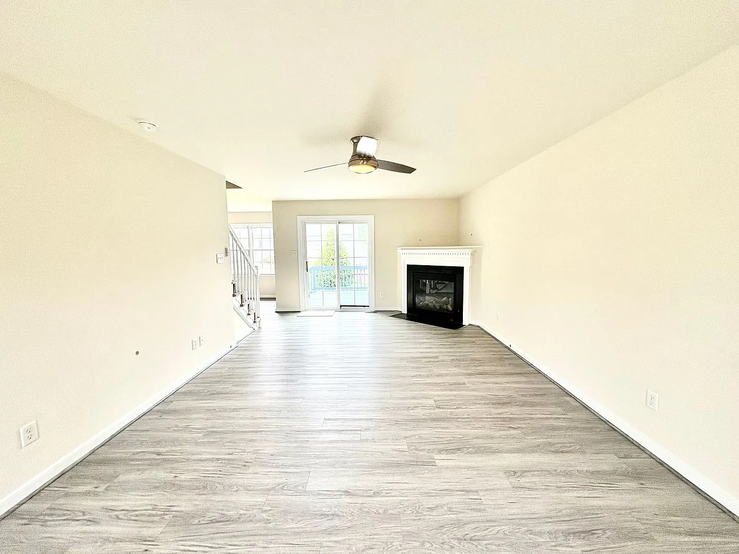 5613 Stockport Turn — Photo 2