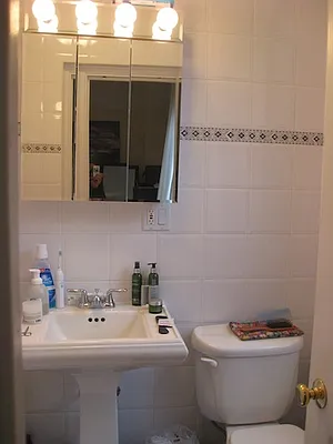 Rented by Stonecrest Realty | media 20