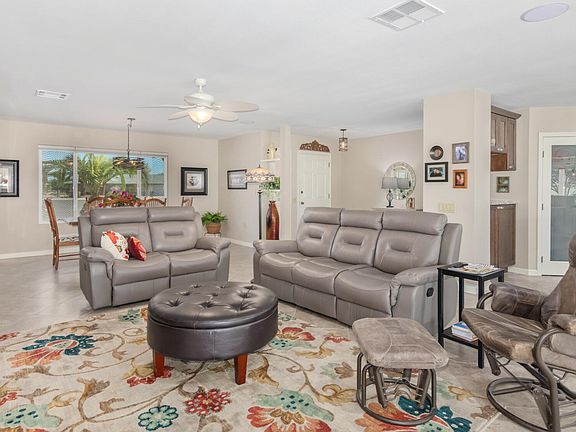 4th image of 17830 N CONQUISTADOR Drive