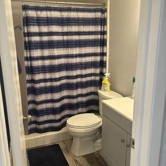 6080 22nd Ave N #3 — Photo 9