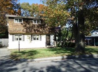 30 Alfred St, Woburn, MA 01801