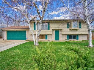 2406 Atwood St, Longmont, CO 80501