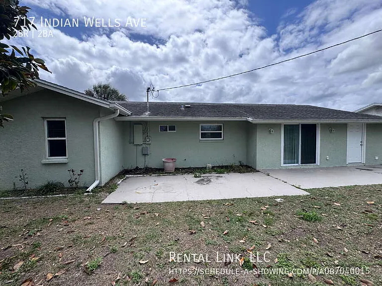 717 Indian Wells Ave — Photo 24