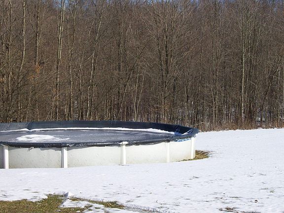 4th image of 11406 N County Road 400 E