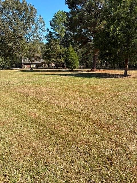 2nd image of Wilkerson Rd