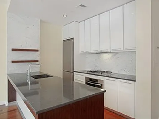 Rented by Corcoran | media 7