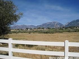 1st image of 11630 S 975 W