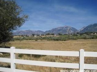 11630 S 975 W, South Jordan, UT 84095