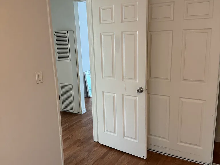 643 La Grande Dr — Photo 14