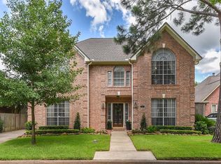 1307 Wickshire Ln, Houston, TX 77043