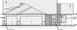 1st image of 16105 Serene Pines Ct
