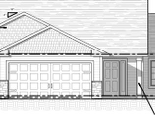 16105 Serene Pines Ct, Brainerd, MN 56401