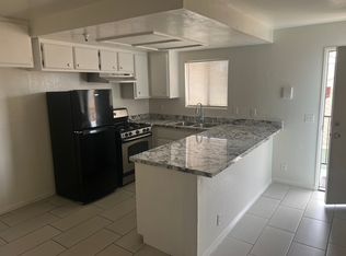 4924 W 117th St APT 1, Hawthorne, CA 90250