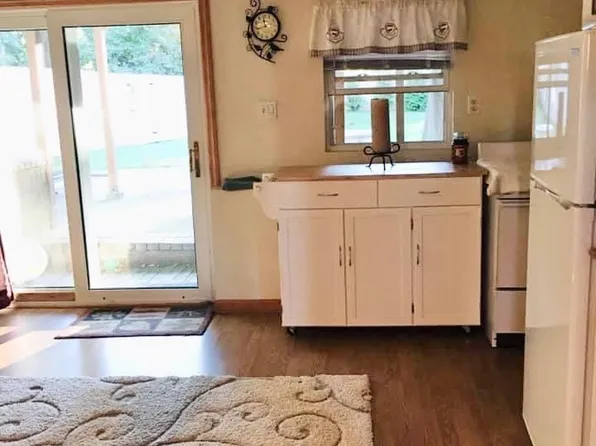 (undisclosed Address), Islip Terrace, NY 11752