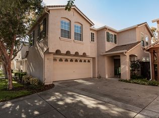 1577 Firestone Dr, San Jose, CA 95116